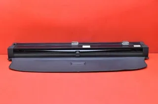 AUDI A4 B7/8E (2004-2008) Trunk curtain 86355394H 34210825