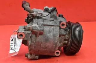 MITSUBISHI ASX 1 generation (2010-2020) Air Condition Pump 35108571