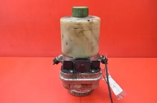 SKODA Fabia 2 generation  (2010-2014) Electric Power Steering  Pump 6Q0423156AB 35065878