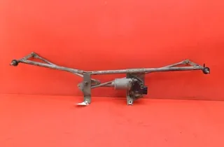 SMART Fortwo 1 generation (1998-2007) Wiper motor 404.389 35102568