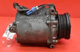 MITSUBISHI Outlander 2 generation (2005-2013) Air Condition Pump 7813A069 35108573