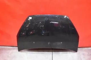 FORD Galaxy 3 generation (2015-2024) Bonnet 34830300