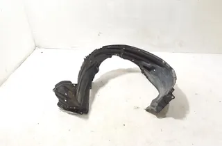 TOYOTA C-HR 1 generation (2016-2023) Wewnętrzna okładzina łuku przedniego prawego 53876F4011 35107101