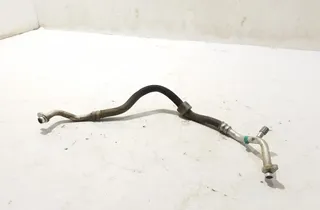 RENAULT Express AC Hose Pipe 924544047R 34369964