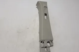 RENAULT Express Left Side B Pillar Trim 769133092R 34291966