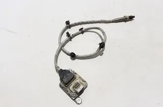 RENAULT Express Lambda Oxygen Sensor 227906887R 34281243