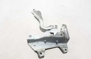 RENAULT Express Front Right Bonnet Hinge 654001238R 34281321