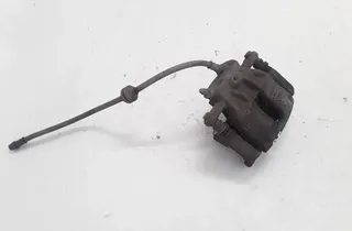 DACIA Duster 1 generation (2010-2017) Front Right Brake Caliper 7701208333 21081542