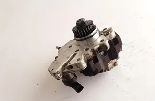 RENAULT Espace 4 generation (2002-2014) Fuel Pump 8200803375 21083070