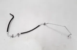 RENAULT Trafic 2 generation (2001-2015) Power Steering Hose Pipe 497258709R 22308910