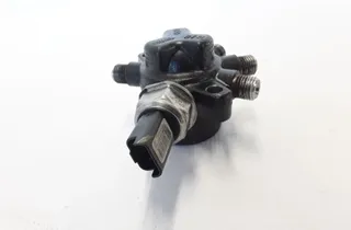 DACIA Duster 1 generation (2010-2017) Szyna paliwowa 8200584034 22314460