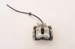 RENAULT Zoe 1 generation (2012-2023) Front Right Brake Caliper 410008620R 22317263