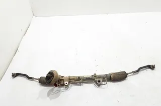 DACIA Duster 1 generation (2010-2017) Steering Rack 490010125R 22456500