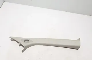 RENAULT Express Right A Pillar Trim 769115629R 34354097