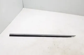 MERCEDES-BENZ EQS 1 generation (2021-2023) Right Side Sliding Door Molding A2976902301 34789560