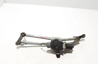 RENAULT Express Mechanizm wycieraczki przedniej szyby 288004287R 31950667