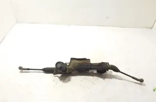 VOLKSWAGEN Passat B8 (2014-2023) Drążek kierowniczy 5Q2423055L 32572226