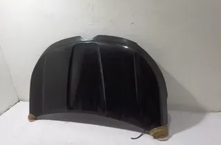 RENAULT Express Bonnet 651221723R 32934922