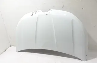 RENAULT Express Bonnet 651221723R 33615622