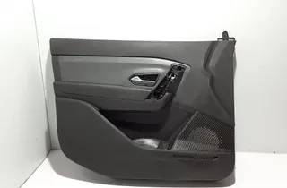 RENAULT Express Front Left Door Panel 809015319R 34355514