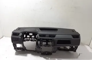 RENAULT Express Dashboard 682002650R 34266616