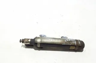 MERCEDES-BENZ GLE W167 (2019-2024) ZAWIAS SIŁOWNIKA OKAPU A1678605301 35107175