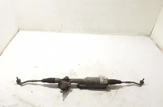 AUDI A6 C7/4G (2010-2020) Drążek kierowniczy 4G1423105H 34232268