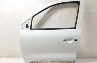 RENAULT Express Front Left Door 801011287R 34266384