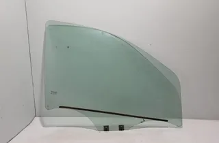 RENAULT Express Front Right Door Glass 803125632R 34481039