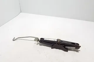 RENAULT Express Lift Jack 995504764R 34281371