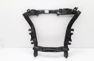 DACIA Duster 1 generation (2010-2017) Front Suspension Subframe 544015348R 34840534