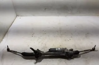 MERCEDES-BENZ GLE W167 (2019-2024) Drążek kierowniczy A1674604701 35103286