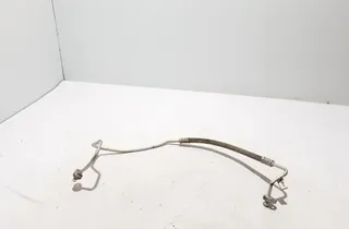 RENAULT Express AC Hose Pipe 924409078R 34281038