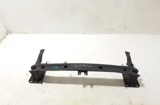 SKODA Karoq 1 generation (2017-2024) Przedni drążek wzmacniający 57A807119 34954257