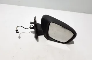 RENAULT Express Right Side Wing Mirror 963018392R 34368561