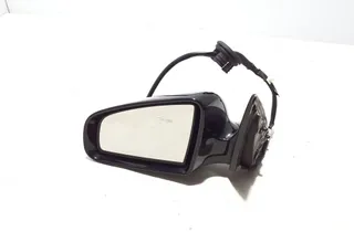 AUDI A6 C6/4F (2004-2011) Right Side Wing Mirror 4F1858531M 35104486