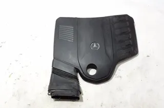 MERCEDES-BENZ GLE W167 (2019-2024) Pokrywa silnika A2560109906 35103499