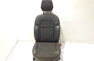RENAULT Express Front Right Seat 34266405