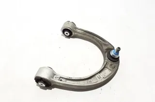 MERCEDES-BENZ GLE W167 (2019-2024) Front Wishbone Arms A1673301400 35106333