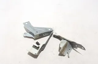 RENAULT Express Front Right Fender Holder 260427146R,631443164R,625640157R 34280987