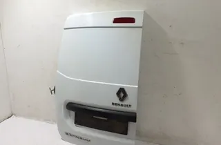 RENAULT Express Rear Left Door 901018618R 34354334