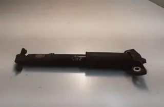 FORD Galaxy 3 generation (2015-2024) Rear Right Shock Absorber E1GC18W002 34485973