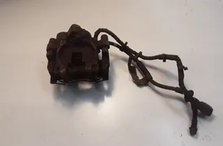 FORD Galaxy 3 generation (2015-2024) Rear Right Brake Caliper DG9C2D250H 34485961