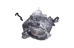 FORD Galaxy 3 generation (2015-2024) Gearbox DS7R7F097 34485984