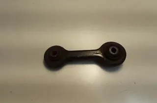 FORD Galaxy 3 generation (2015-2024) Rear Right Arm E1GC5A972 34485962