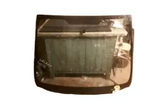 FORD Galaxy 3 generation (2015-2024) Front Windshield 2431736 34485980