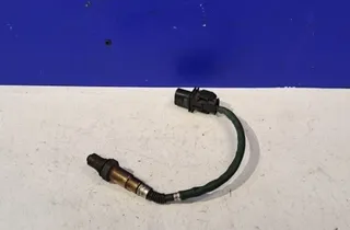 MERCEDES-BENZ E-Class W211/S211 (2002-2009) Lambda Oxygen Sensor 0035426918,0258017014 33603977