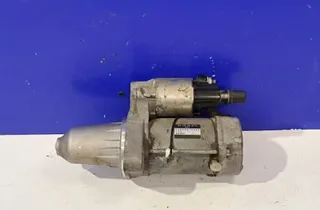 MERCEDES-BENZ A-Class W176 (2012-2018) Starter Motor A2709060026 33780633