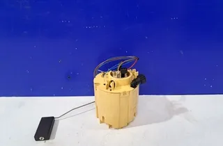 MERCEDES-BENZ R-Class W251 (2005-2017) W Zbiornikowej Pompie Paliwa A2C53029542 35105054