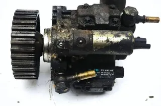 CITROËN C3 1 generation (2002-2010) Pompa paliwowa 9641852080 35104224